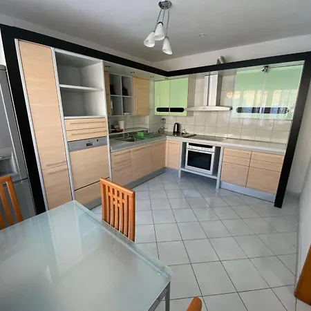 Apartment Potoklinica Deluxe And Relax *